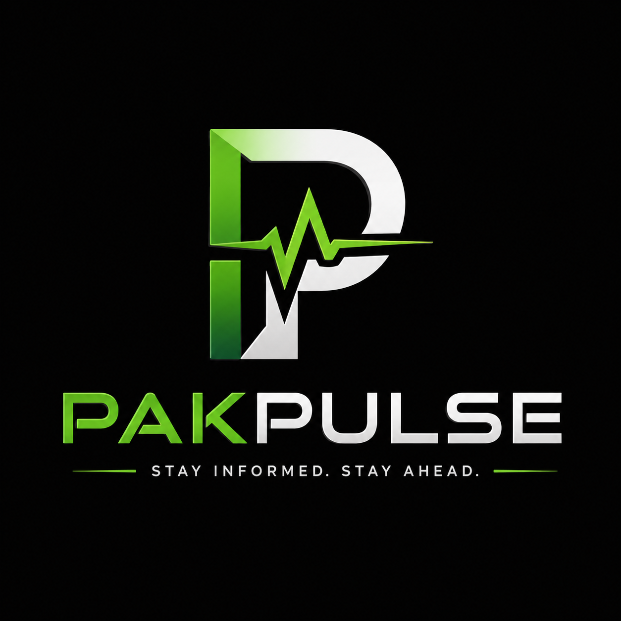 Pakpulse