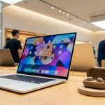 Best Buy Offers Free Pixel Buds 2A With Googlebook Preorders New Google-Powered Laptops Start at $899