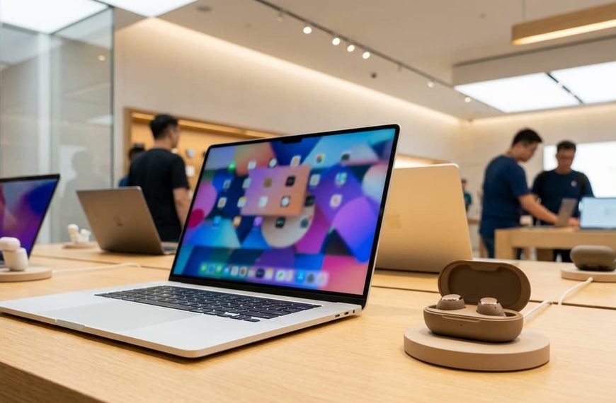 Best Buy Offers Free Pixel Buds 2A With Googlebook Preorders New Google-Powered Laptops Start at $899