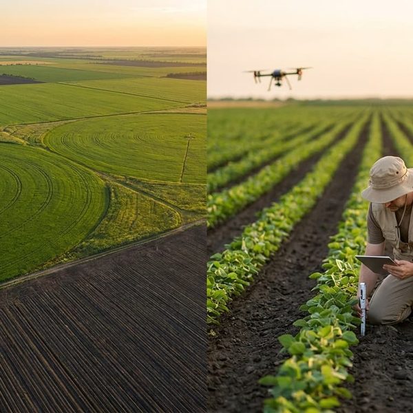 Pakistan, China Deepen Agri-Research Ties for Climate Resilience Joint Projects