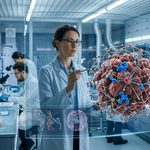 Experimental Drug CS18 Breaks Cancer’s Treatment Resistance Early Studies Show Tumors Becoming Sensitive to Therapy Again
