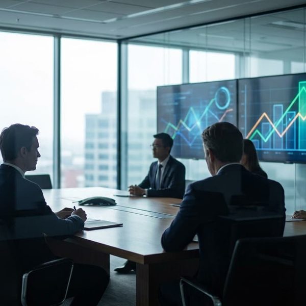 Pakistan, ACCA Join Forces to Boost Digital Finance Sector New Plan Targets SME Growth, AI Skills and 5G Upgrade