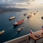Iran Offers 7-Day Plan to Reopen Strait of Hormuz U.S. Nuclear Talks Could Restart Under New Proposal