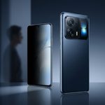Xiaomi 18 Pro Series Takes Smartphone Privacy to the Next Level 200MP Cameras, Rear Displays and Massive Batteries Lead the Upgrade