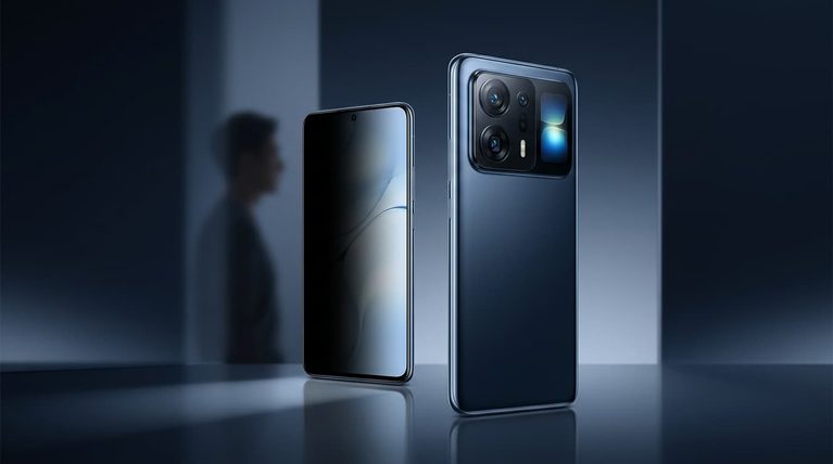 Xiaomi 18 Pro Series Takes Smartphone Privacy to the Next Level 200MP Cameras, Rear Displays and Massive Batteries Lead the Upgrade