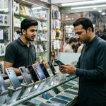Mobile phone tax