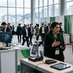 Pakistan Unveils AI Vision at Global Digital Summit 2026